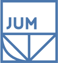JUM